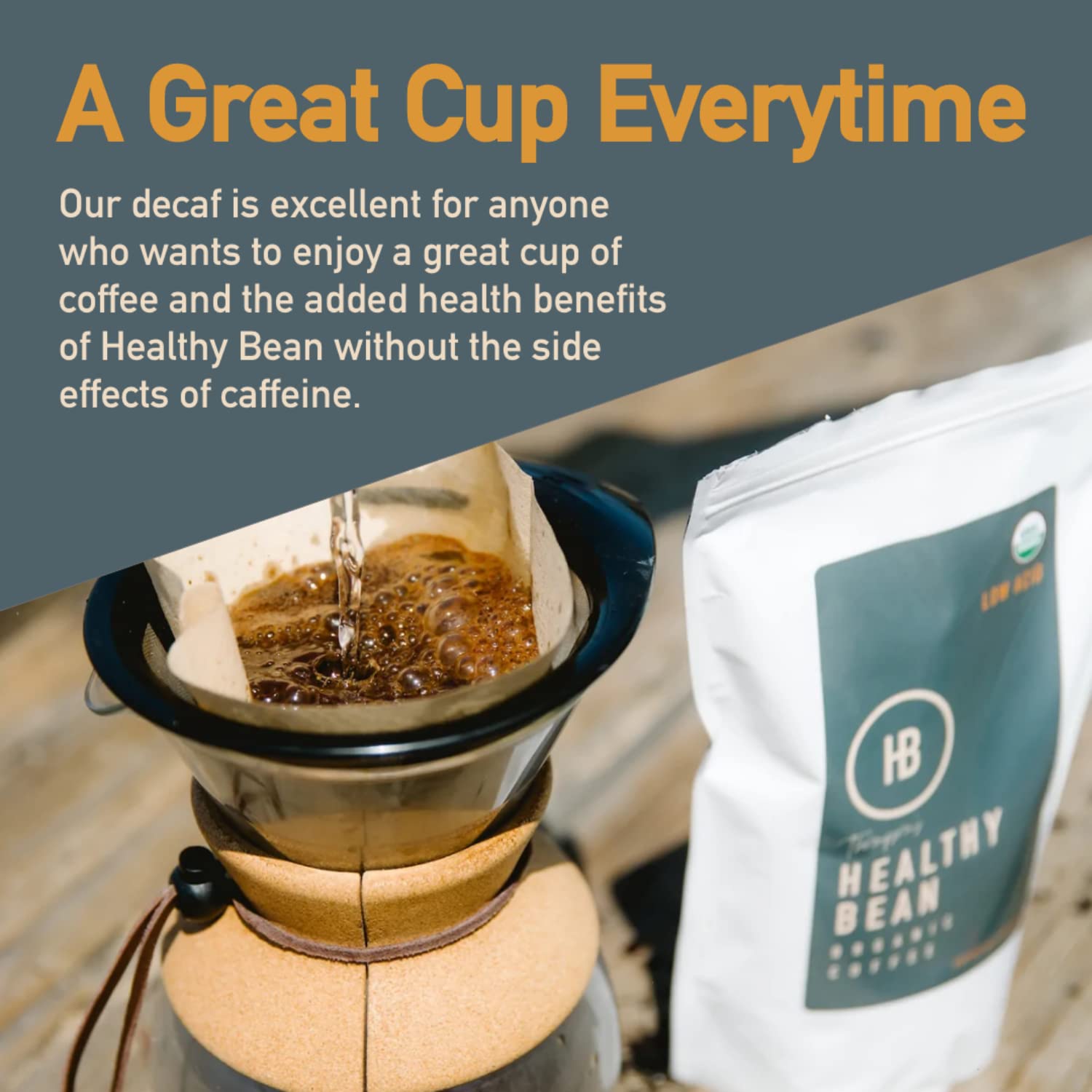 thompsons-healthy-bean-organic-decaf-coffee-medium-roast-low-acid-ground-coffee---11oz-usda-organic-mold-free-water-processed---sensitive-stomachs-friendly-6