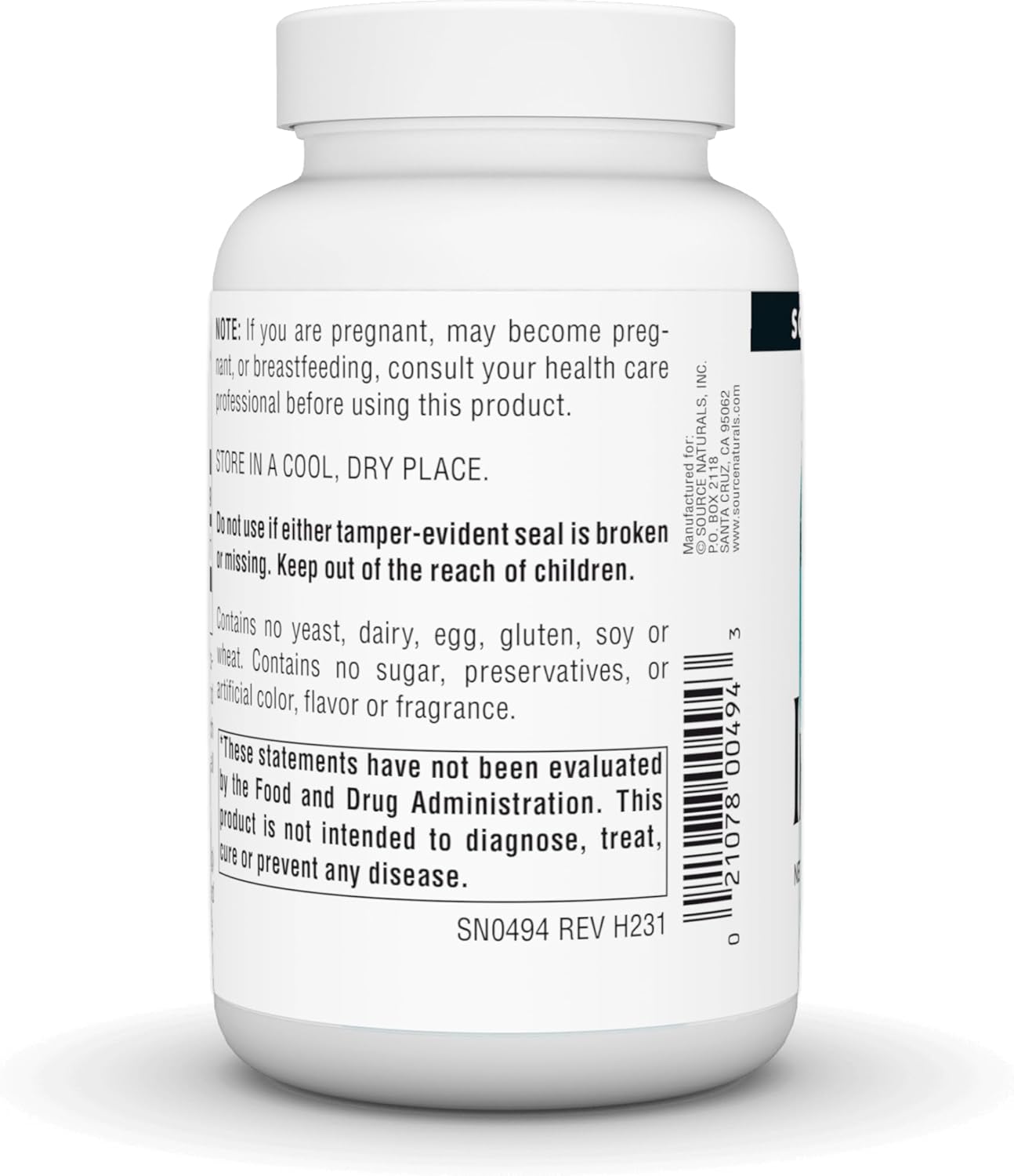 inositol-powder-supplement-by-source-naturals---4-oz-dietary-supplement-for-overall-health-and-wellness-3