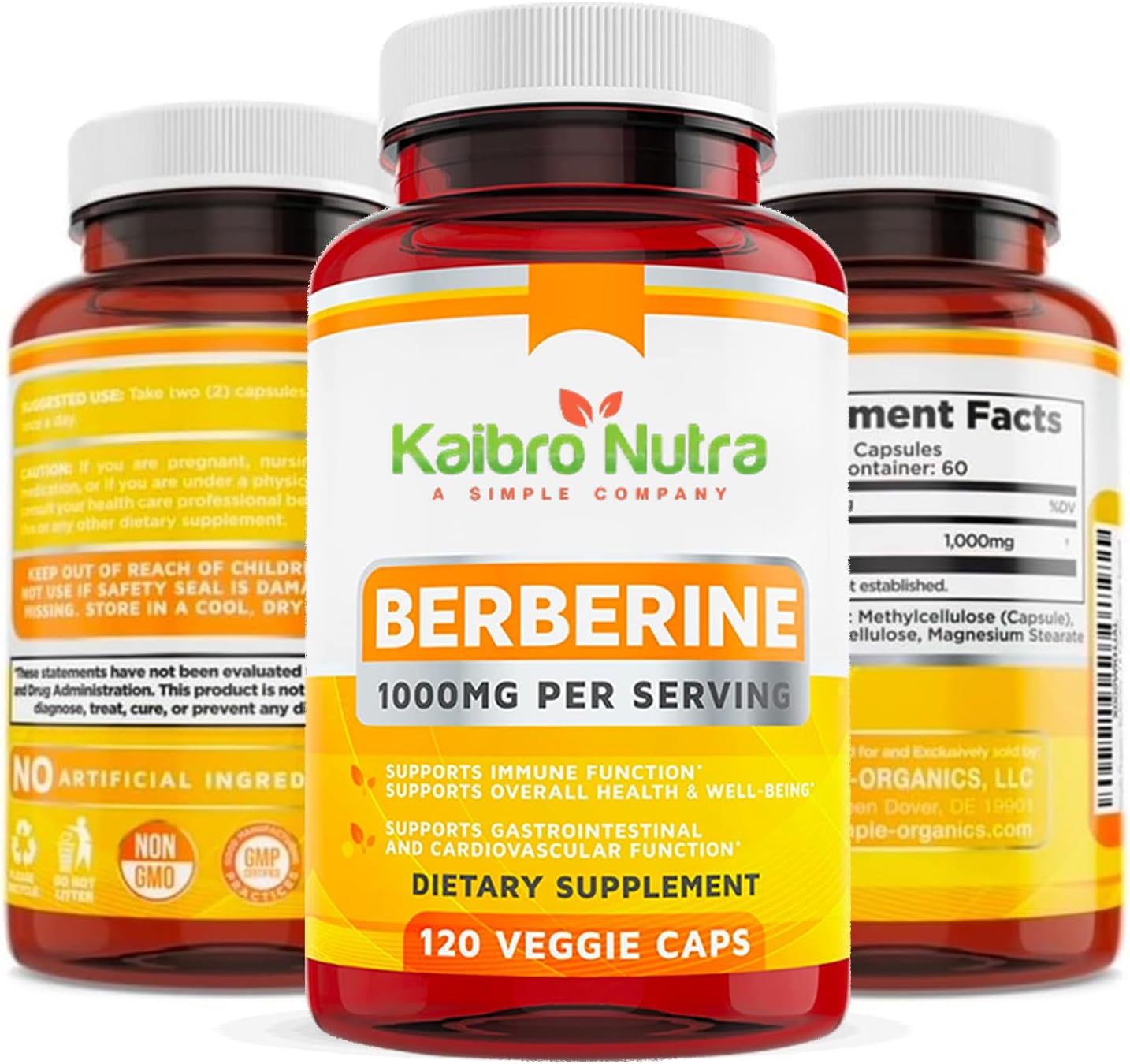 kaibro-nutra-berberine-500mg-capsules---supports-healthy-immune-function-antioxidant-gi-health---120-capsules-1000mg-per-serving-2