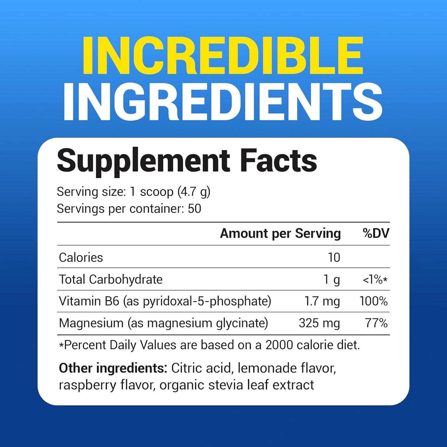 dr-berg-magnesium-glycinate-powder---raspberry-lemon-flavor-50-servings---ideal-for-sleep-relaxation-stress-relief---magnesium-drink-powder-for-bedtime-support-calming-7