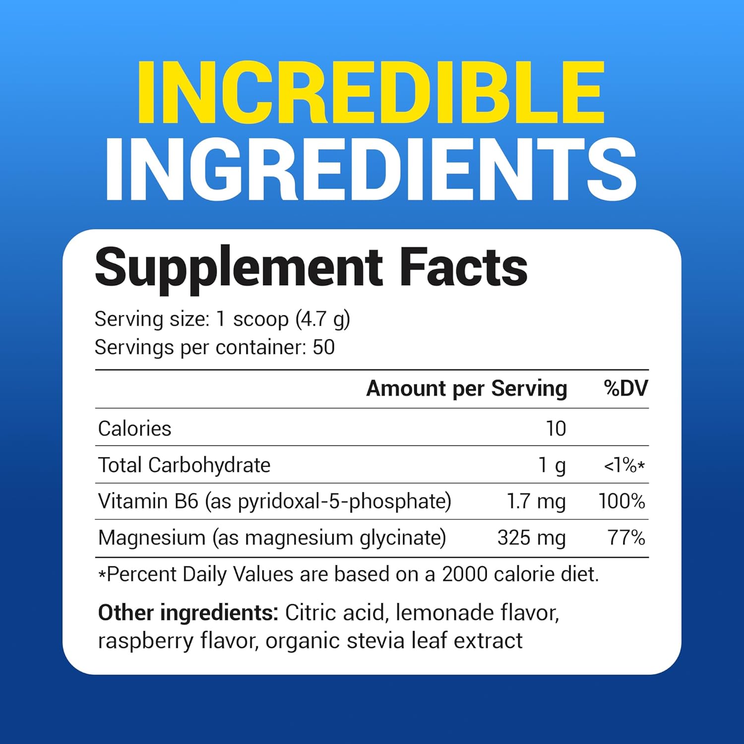 dr-berg-magnesium-glycinate-powder---raspberry-lemon-flavor-50-servings---ideal-for-sleep-relaxation-stress-relief---magnesium-drink-powder-for-bedtime-support-calming-7