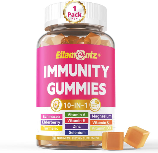 immune-support-gummies-with-echinacea-elderberry-multivitamins-zinc-turmeric-magnesium---organic-fruit-blend---60cts-1