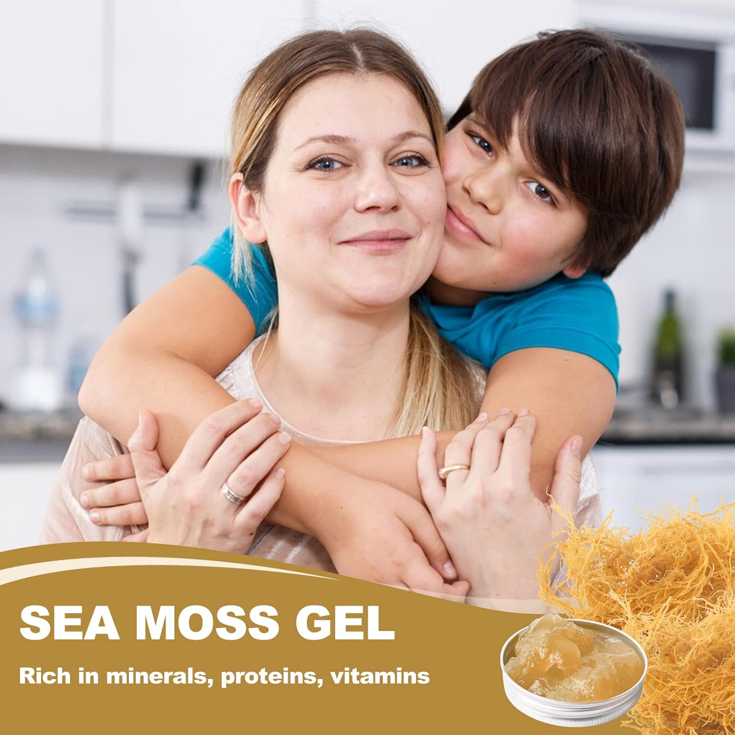organic-raw-sea-moss-gel-with-vitamins-and-minerals---immune-digestive-support-185oz-6