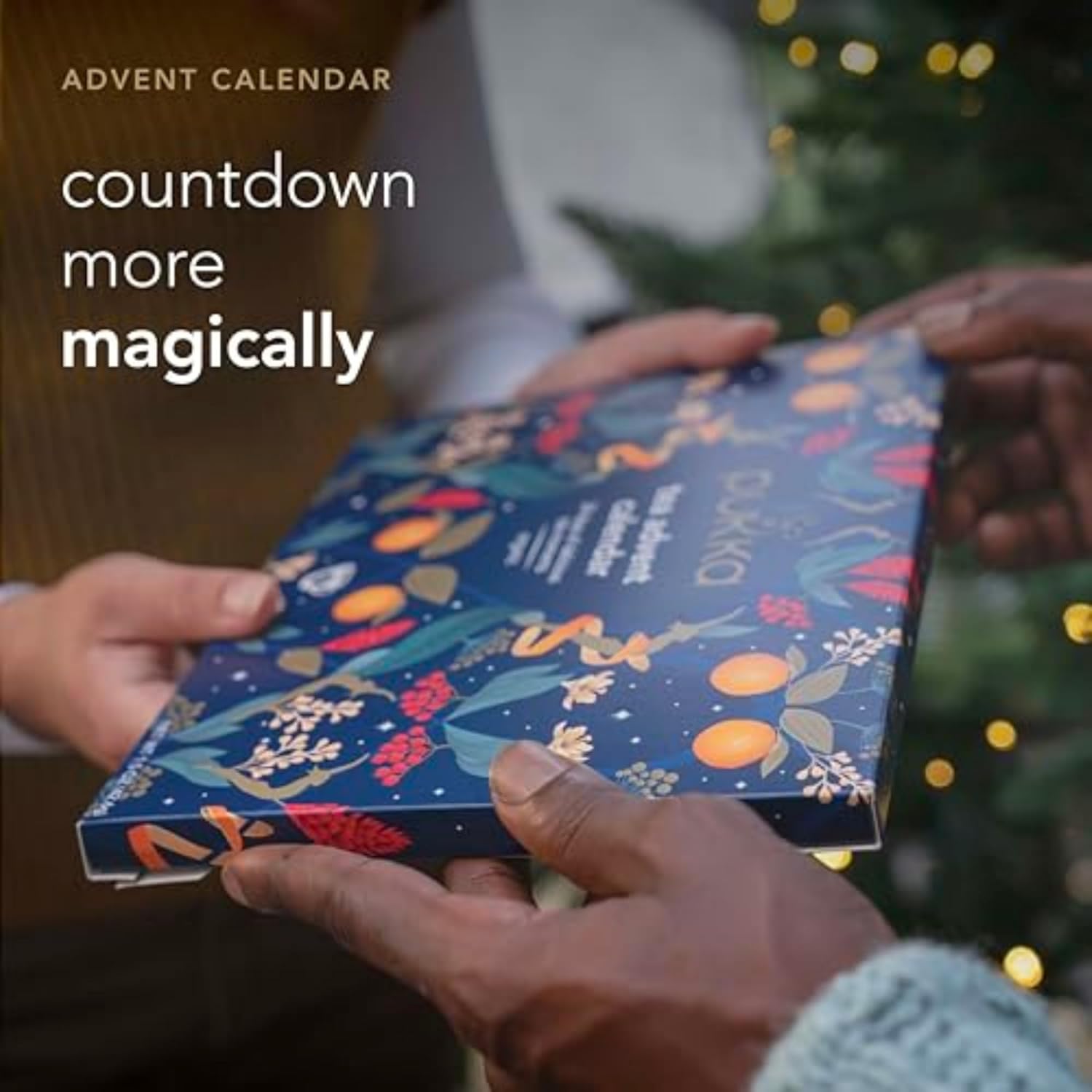 organic-herbal-tea-gift-calendar---24-bags-perfect-for-birthdays-anniversaries-holidays-3