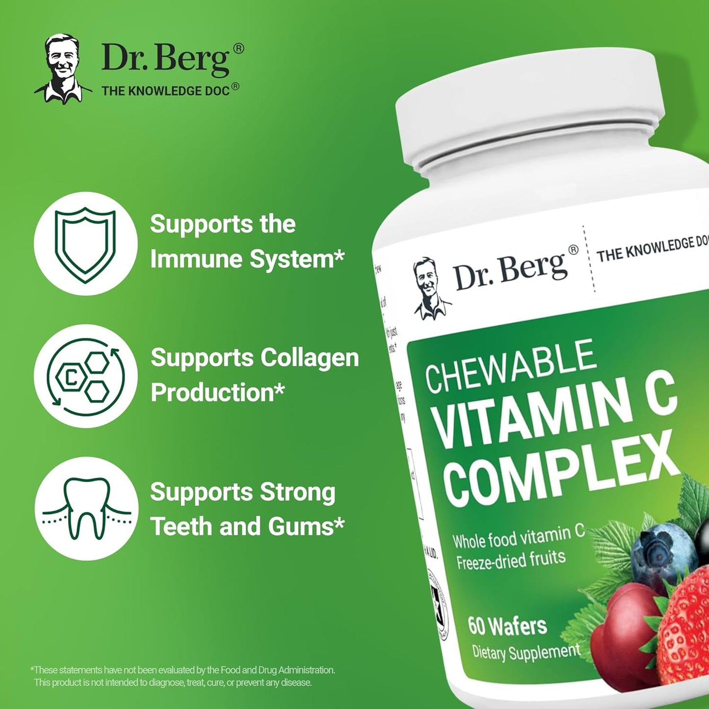 organic-non-gmo-berry-chewable-vitamin-c-wafers-by-dr-berg-nutritionals---60-delicious-supplements-3
