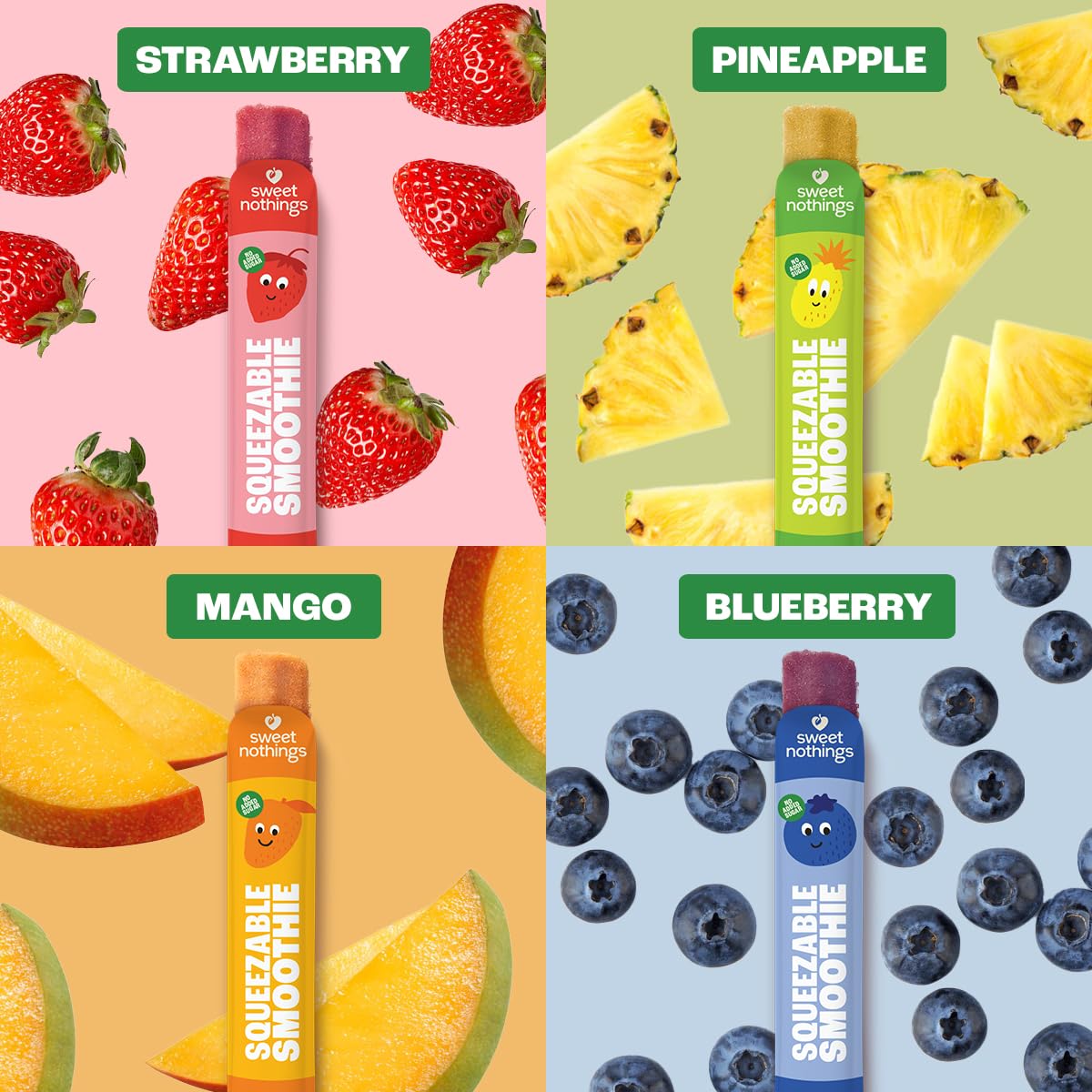 organic-strawberry-kids-super-fruit-smoothie-freezie-pops---value-pack-of-24-no-added-sugar-dairy-free-vegan-healthy-fruit-and-veggie-pops-freeze-enjoy-7
