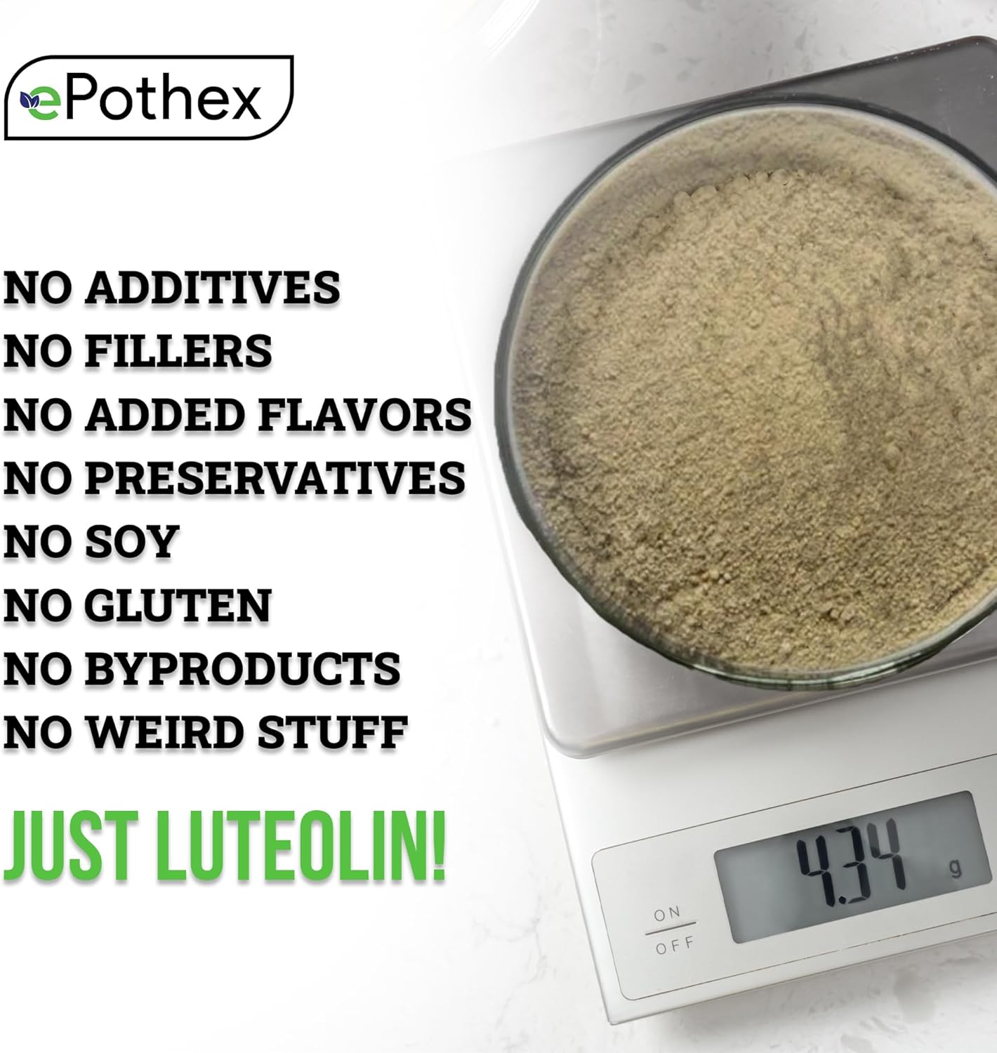 24g-epothex-luteolin-powder-for-brain-nervous-system-support-immune-functionality-high-absorption-2