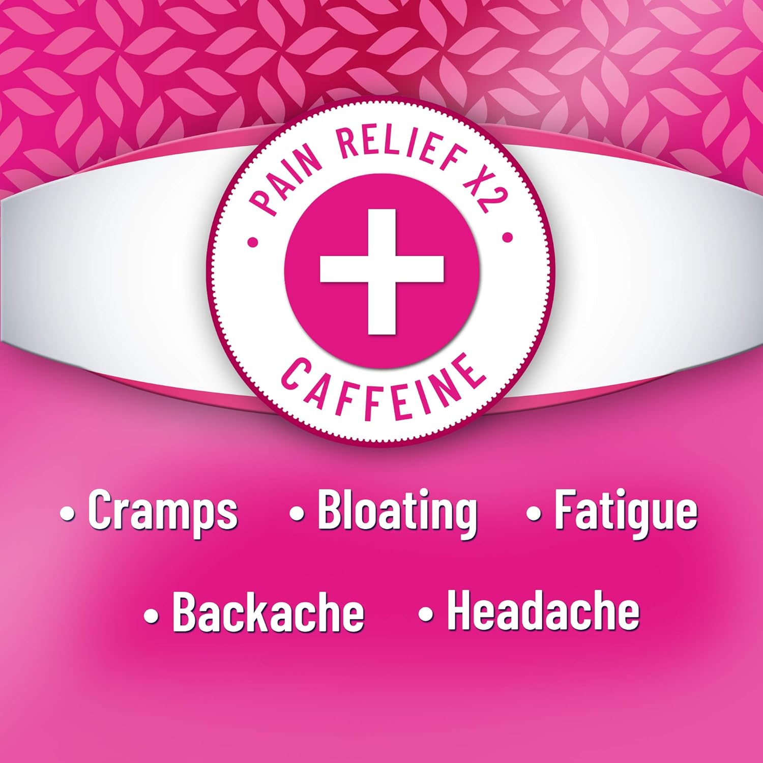 triple-pack-pamprin-max-strength-pain-energy-formula-for-menstrual-symptoms-relief---cramps-headache-bloating---72-caplets-4