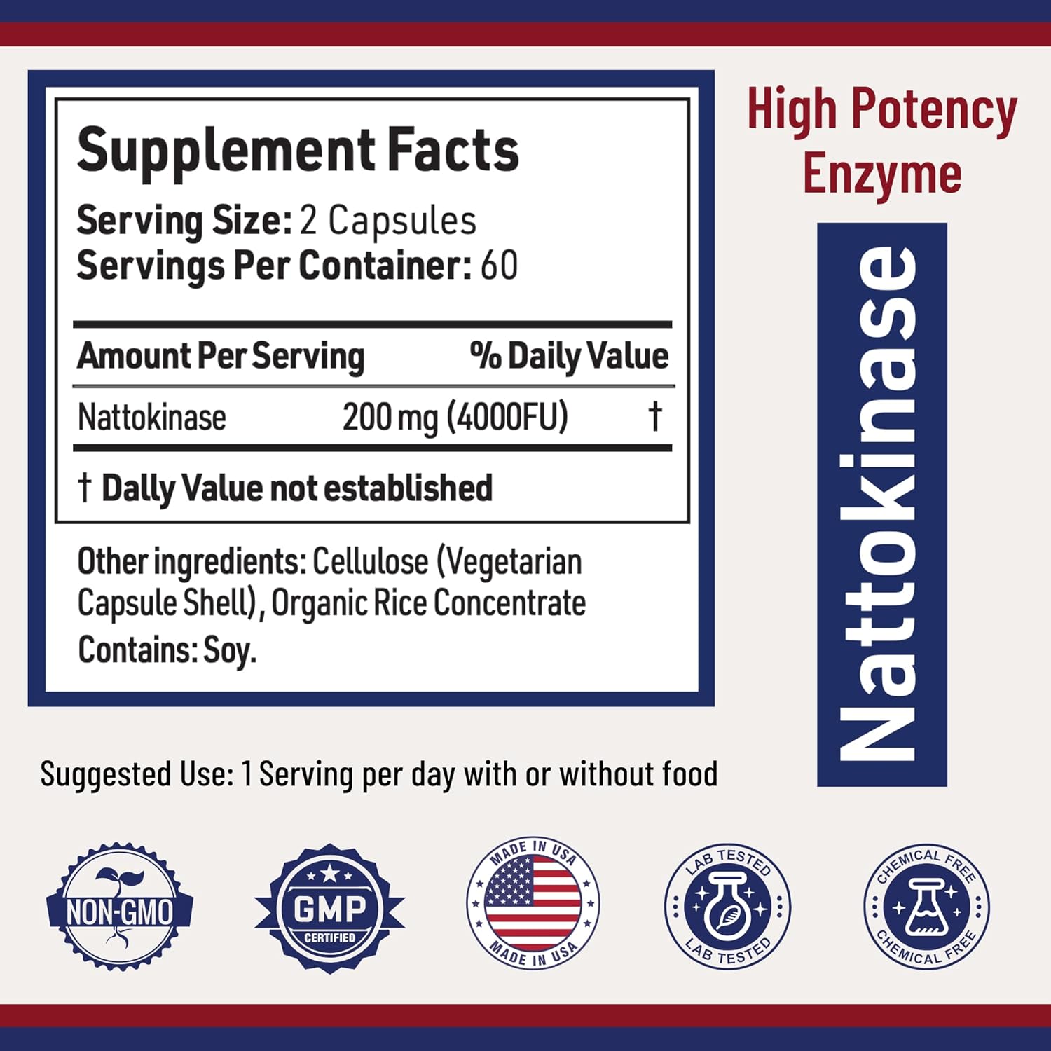 nattokinase-enzyme-supplement-for-cardiovascular-support---120-capsules-4000-fu-200mg---made-in-usa-no-magnesium-stearate---ageimmune-5