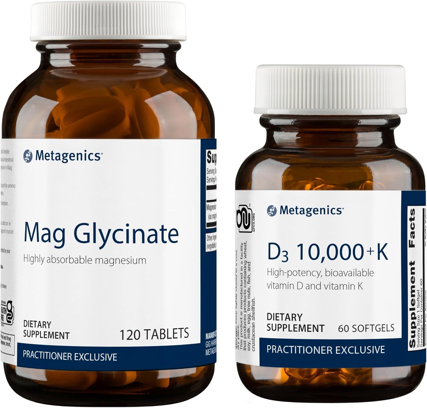immune-bone-health-bundle-d3-10000-k-magnesium-glycinate---60-softgels-120-tablets-for-heart-nervous-system-support-1