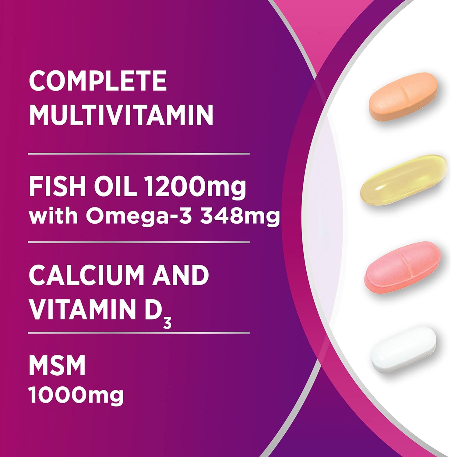 womens-60s-daily-wellness-pack-with-multivitamin-calcium-fish-oil-and-msm---30-packs1-month-supply-5