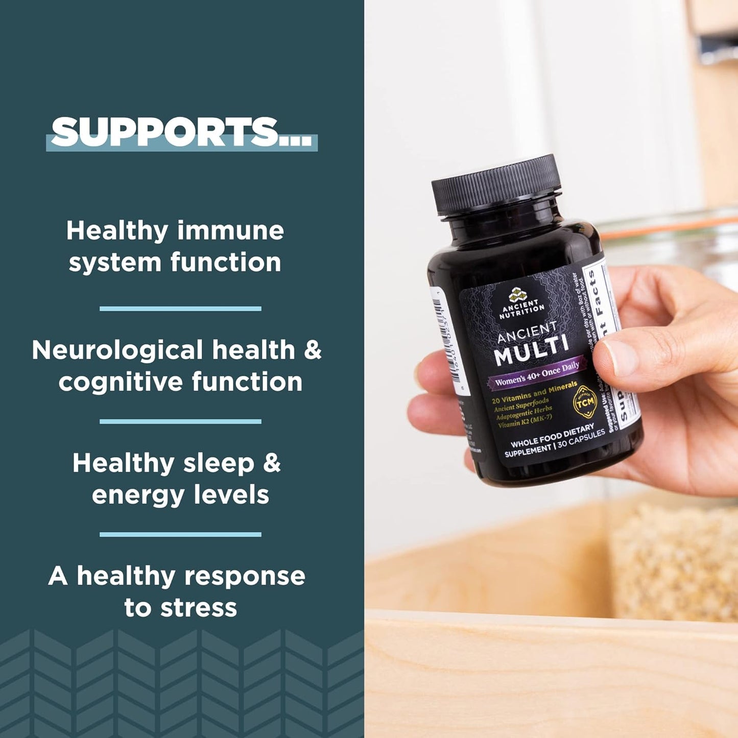 womens-hormones-capsules-multivitamin-for-women-40-90-count---ancient-nutrition-4