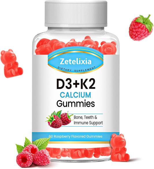 sugar-free-vitamin-d3-k2-gummies-with-calcium-for-bone-immune-health---2000-iu-d3-120mcg-k2-mk7-600mg-calcium---vegan-gluten-free---raspberry-flavor---60-count-1