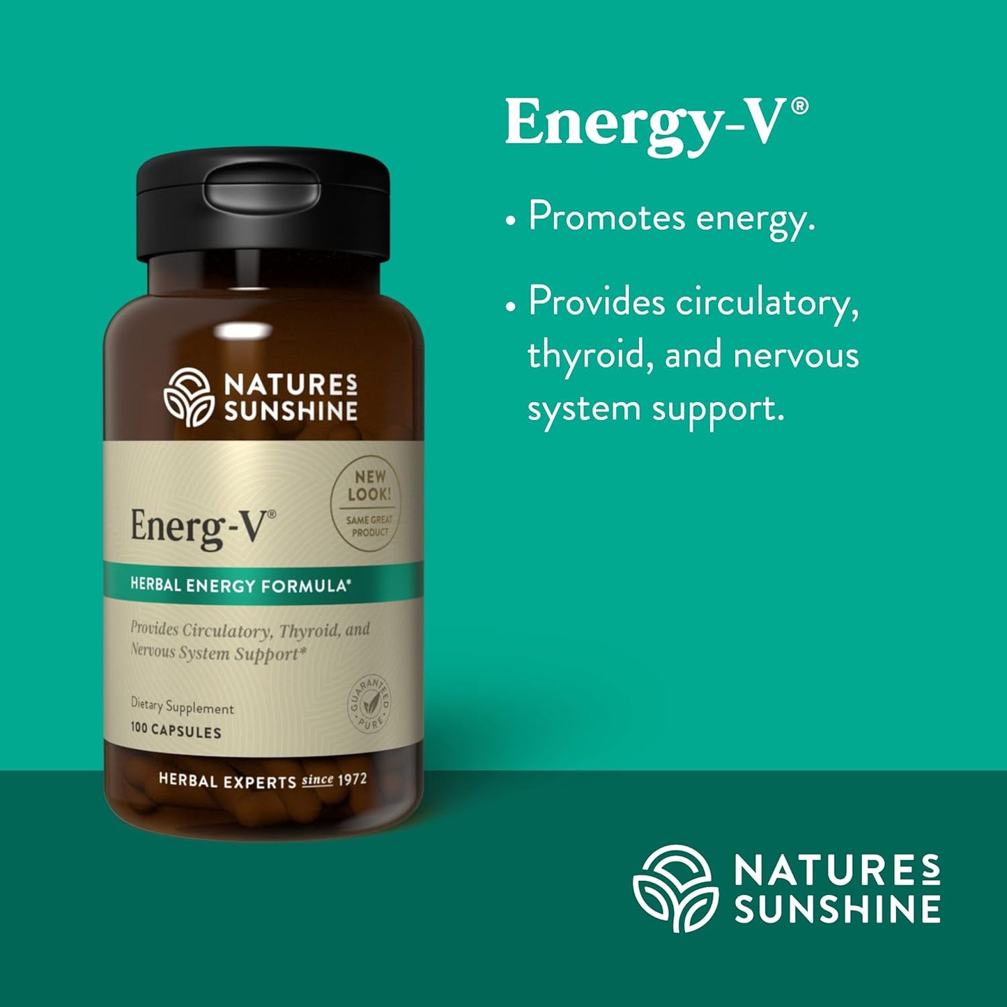 100-capsules-of-natures-sunshine-energ-v-supplement-for-natural-energy-boost-3