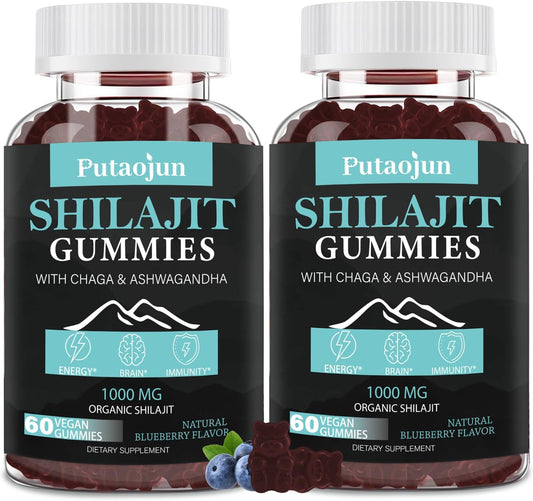 himalayan-shilajit-gummies-with-ashwagandha-chaga-ginseng-saw-palmetto-and-black-seed-oil---1000mg-pure-shilajit---third-party-tested-for-men-and-women-1