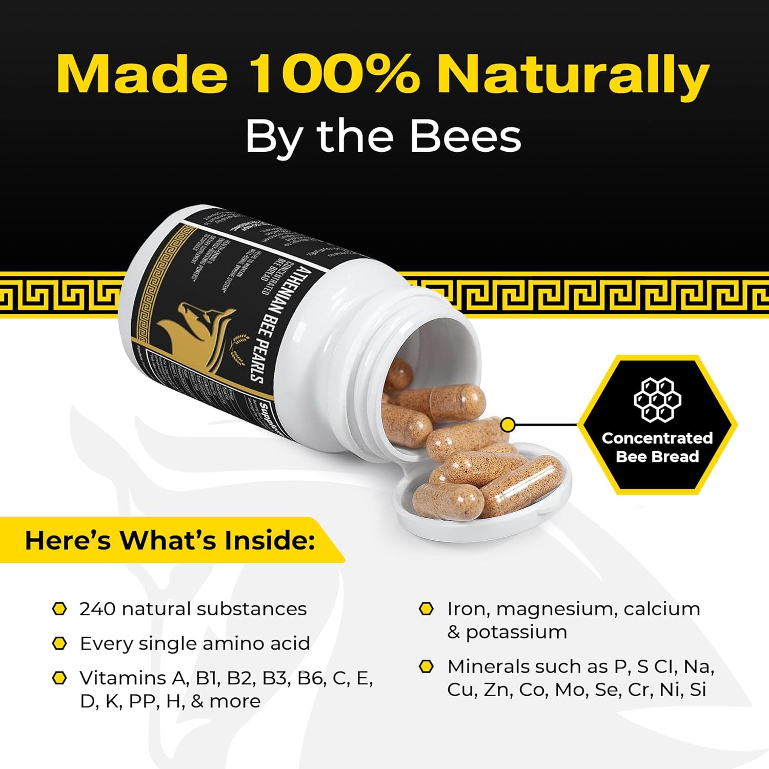 stampede-network-bee-bread-and-bee-pearls-combo-pack---boost-your-health-with-premium-bee-products-6