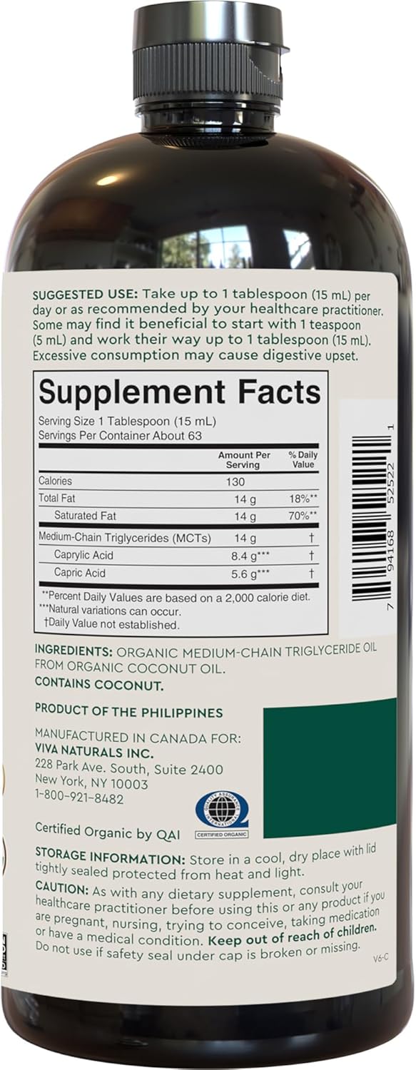 organic-mct-coconut-oil-for-coffee---32-fl-oz-usda-certified-non-gmo-paleo-keto-friendly-supports-energy-mental-clarity-viva-naturals-10