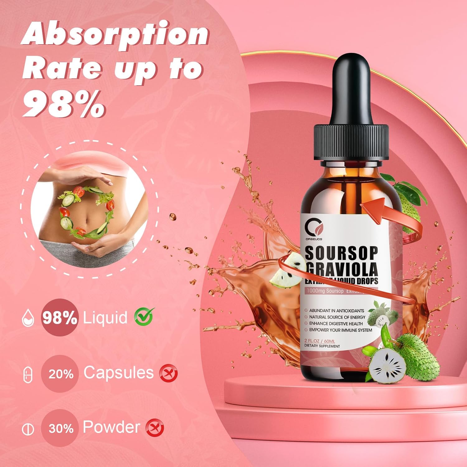 soursop-graviola-liquid-drops-with-sea-moss---cell-regeneration-immune-boost-antioxidant-energy---2-fl-oz-4