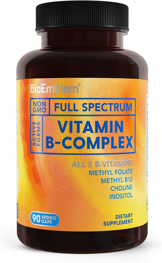 bioemblem-vitamin-b-complex-with-methyl-folate-b12---supports-energy-metabolism-heart-health---b-vitamin-supplement-90-capsules-1