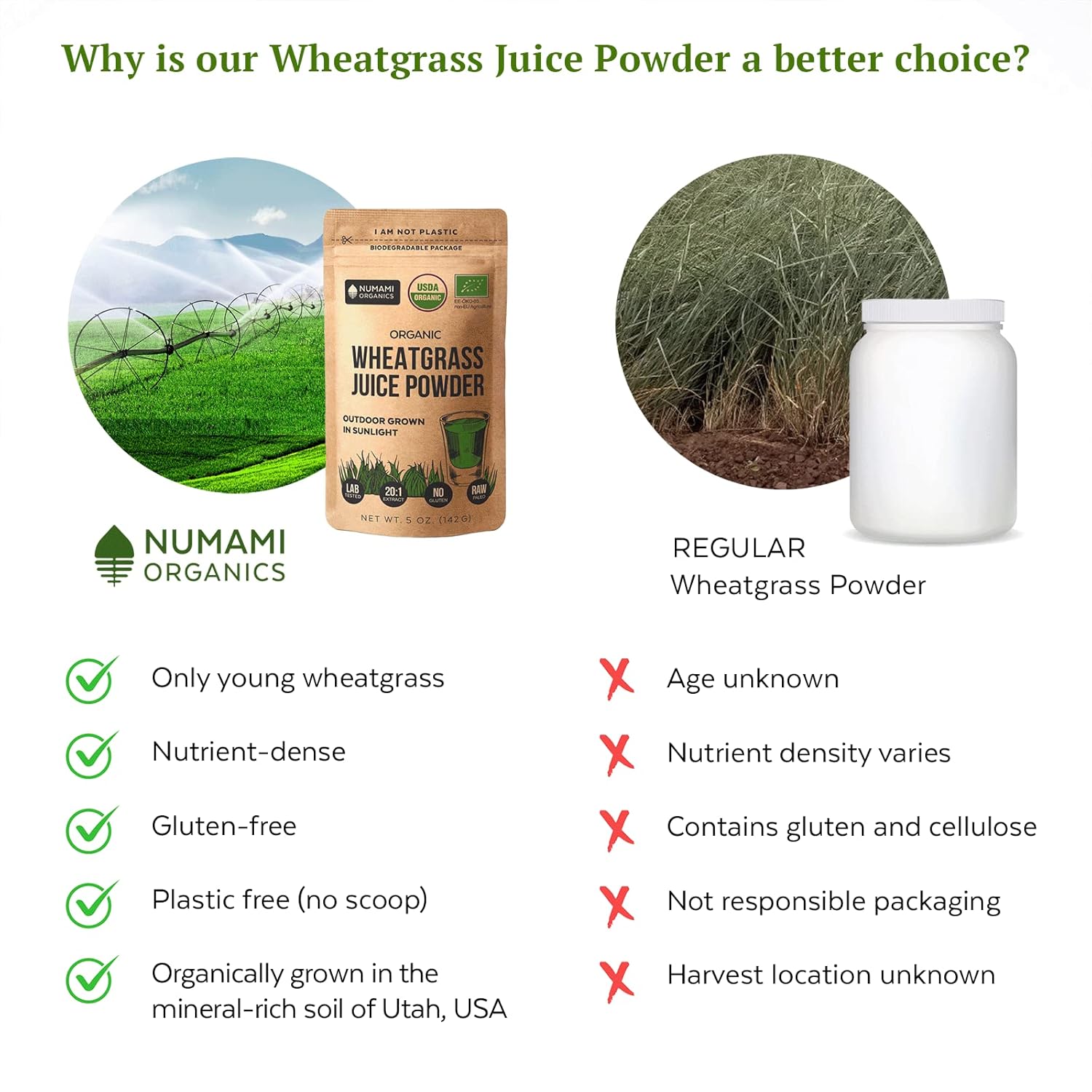 usda-certified-organic-numami-wheatgrass-juice-powder---100-water-soluble-grown-in-usa-20x-concentrated---immunity-booster-4