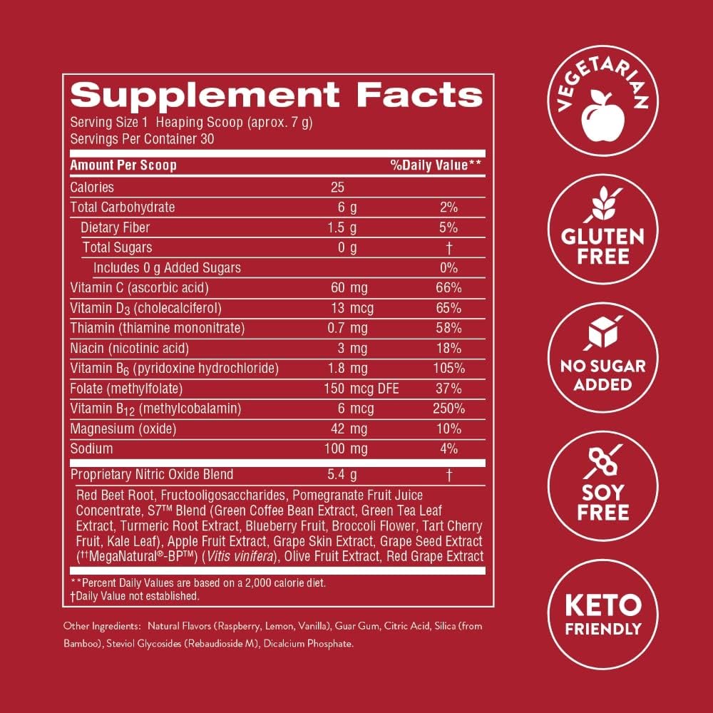 natural-performance-boosting-beet-root-powder-blend---enhance-mental-clarity-vitality---non-gmo-soy-gluten-free---30-on-the-go-packs-5