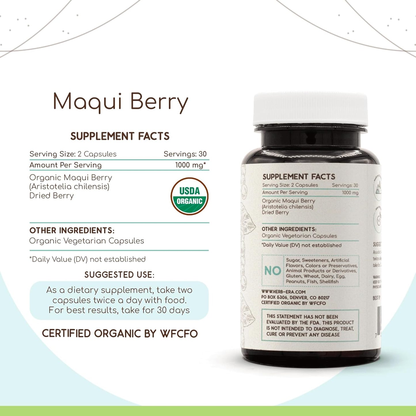 organic-maqui-berry-capsules---60-count-herbal-dietary-supplement-certified-usda-organic-vegetarian-capsules-with-dried-maqui-berry-2