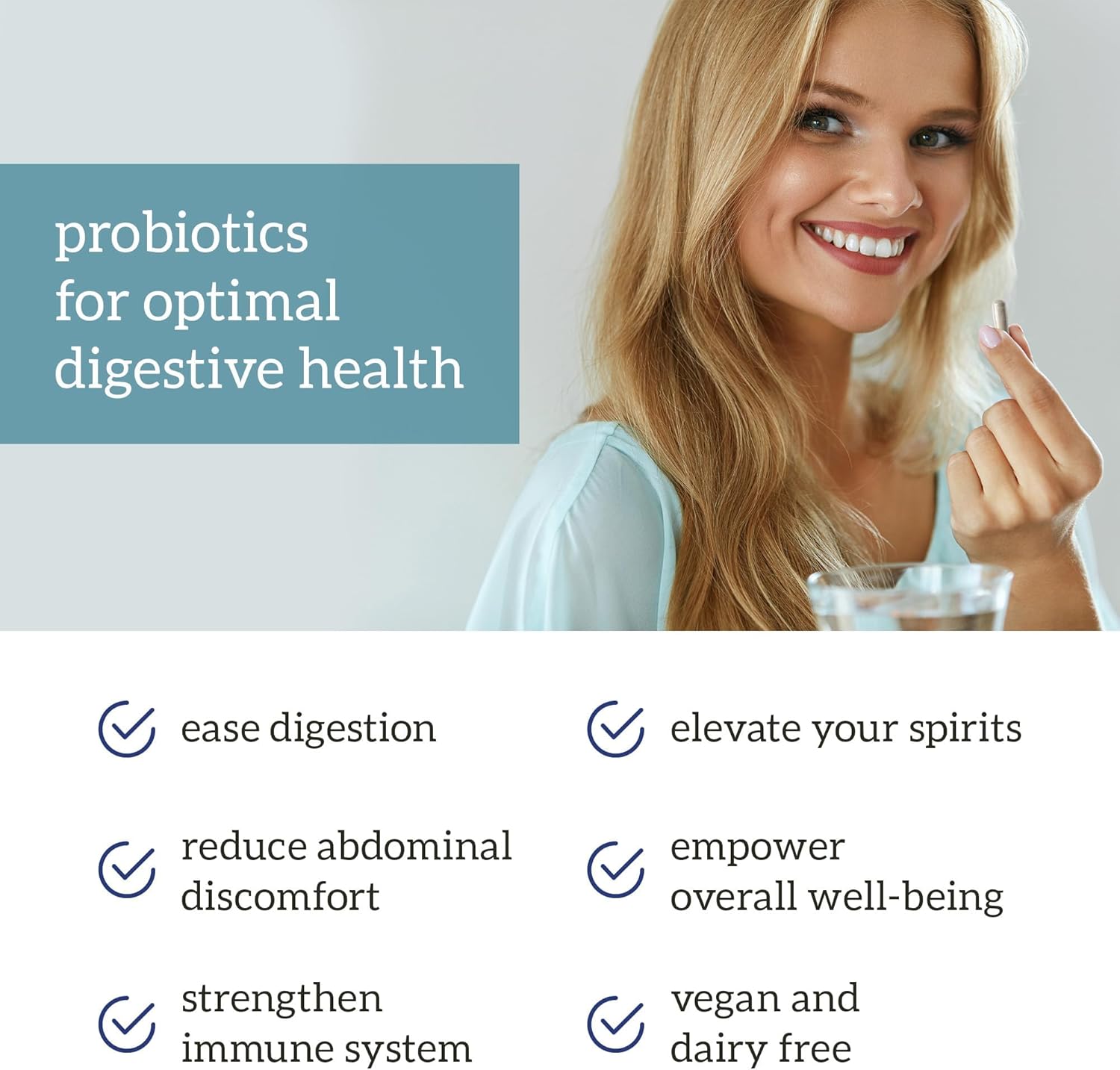 organifi-balance-probiotics-with-5-resilient-strains---30-vegan-capsules-for-improved-digestive-health-4