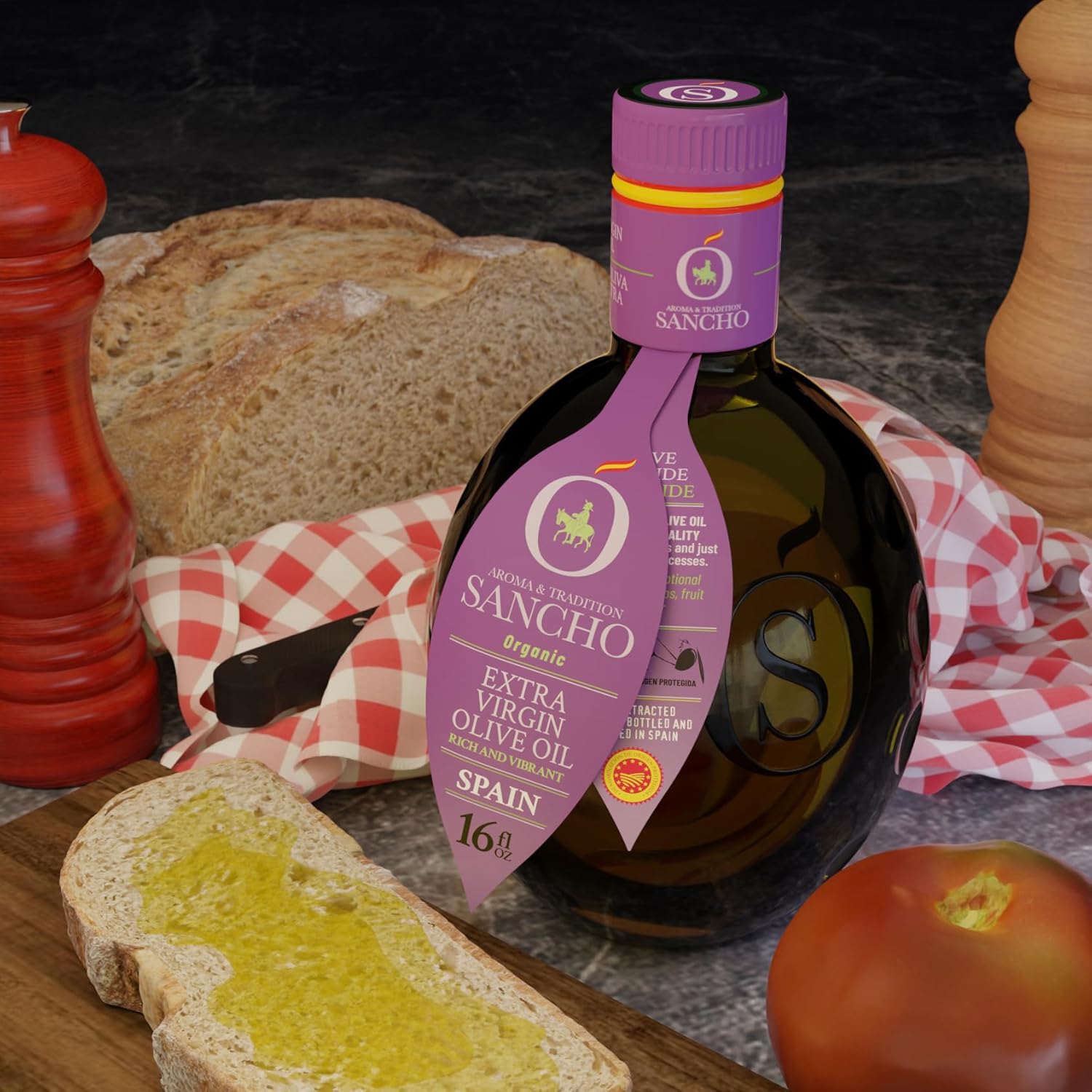 sancho-spanish-extra-virgin-olive-oil-organic-variety-cold-extracted-16-fl-oz-glass-bottle-aroma-tradition-7