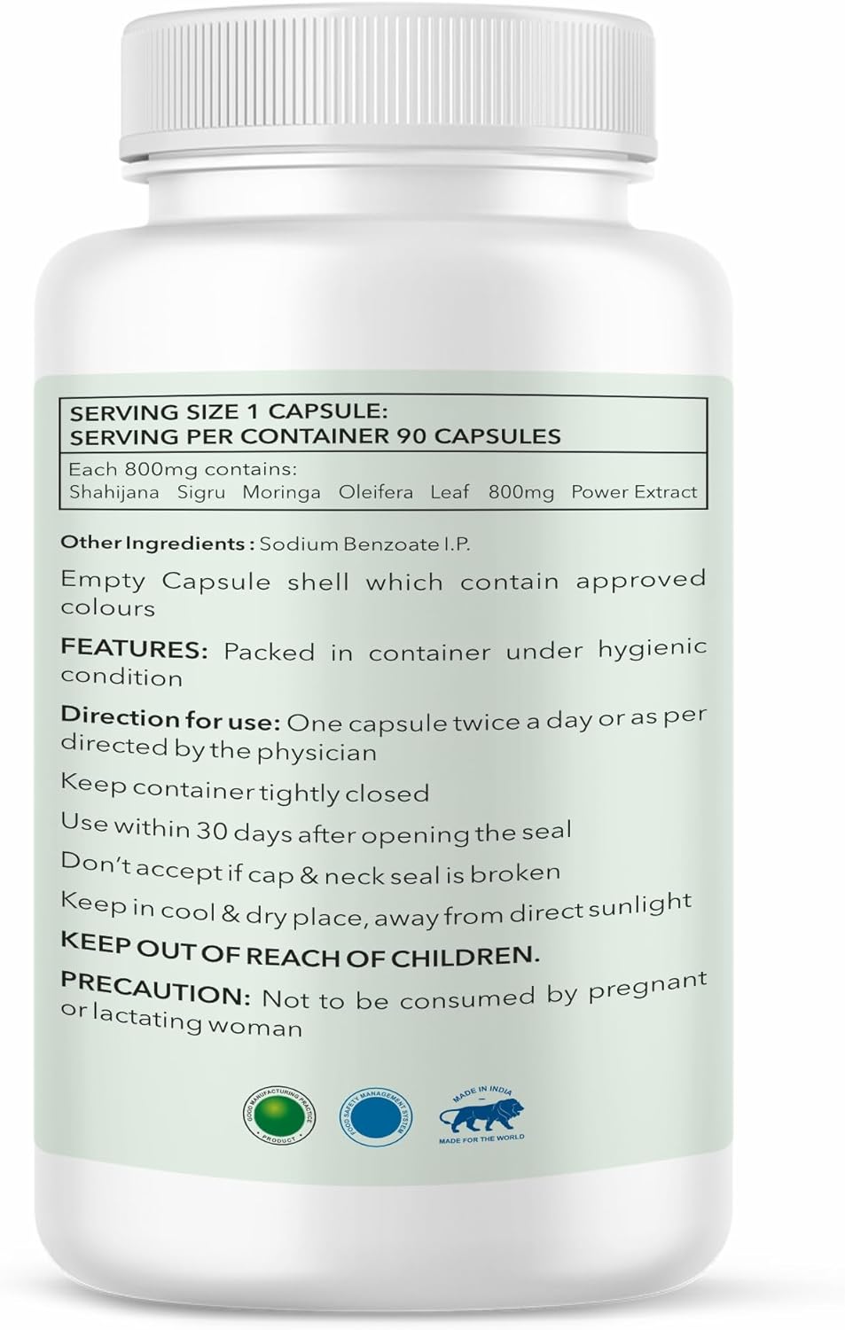 high-potency-moringa-capsules-800mg---antioxidant-rich-superfood-for-energy-metabolism-and-immune-support---90-servings-3-month-supply-by-morpho-brothers-2
