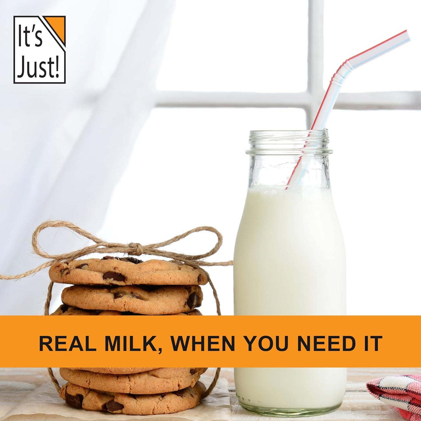 whole-milk-powder-2lbs---rbstrbgh-hormone-free-made-in-usa---just-add-water-shelf-stable-dry-milk-powder---32oz-3