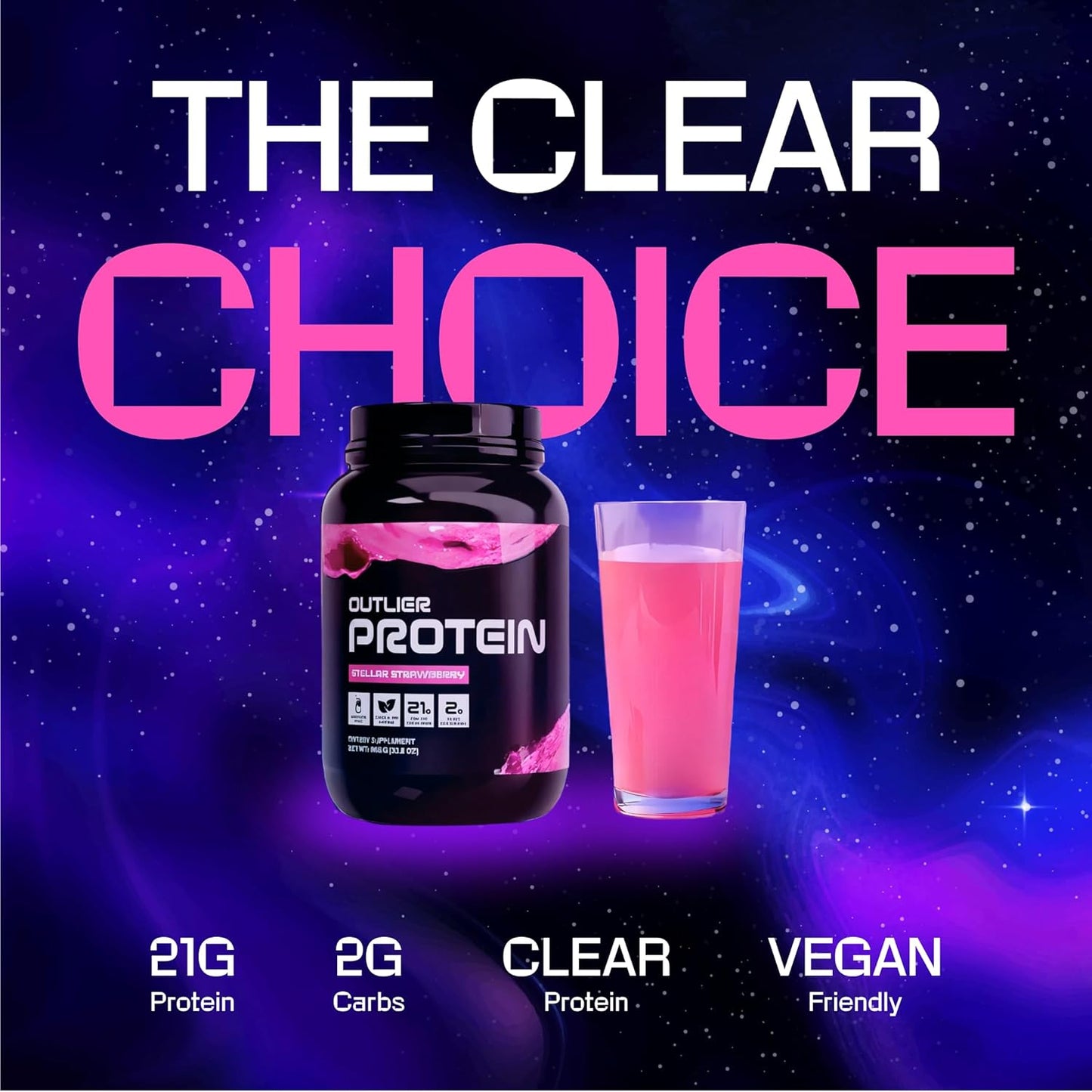 plant-based-strawberry-protein-juice-powder---clear-pea-protein-30-servings---vegetarian-vegan-friendly-easy-to-digest-glutensugardairysoy-free-3