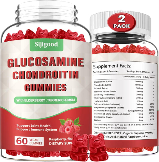 2-pack-of-sijigood-3000mg-glucosamine-chondroitin-gummies-with-msm-for-joint-health---extra-strength-antioxidant-immune-support-supplement-120-count-1
