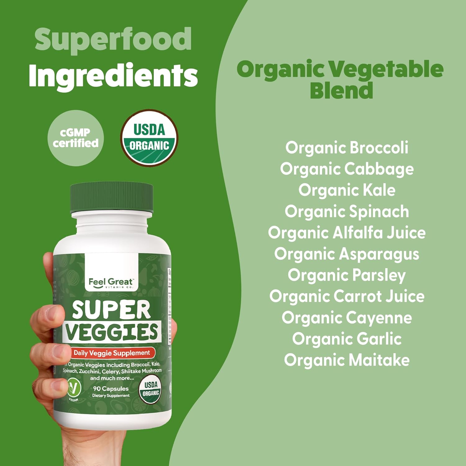 feel-great-usda-organic-fruit-and-vegetable-supplements---energy-support-with-20-super-reds-greens---vegan-vitamins---2-pack-of-90-count-3