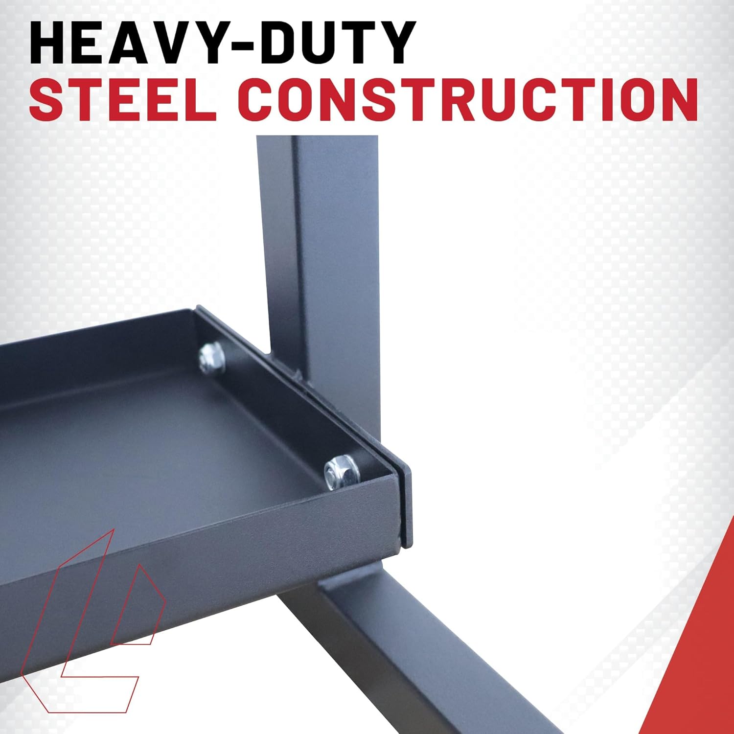 kettlebell-storage-rack-for-lifeline-fitness-equipment-4