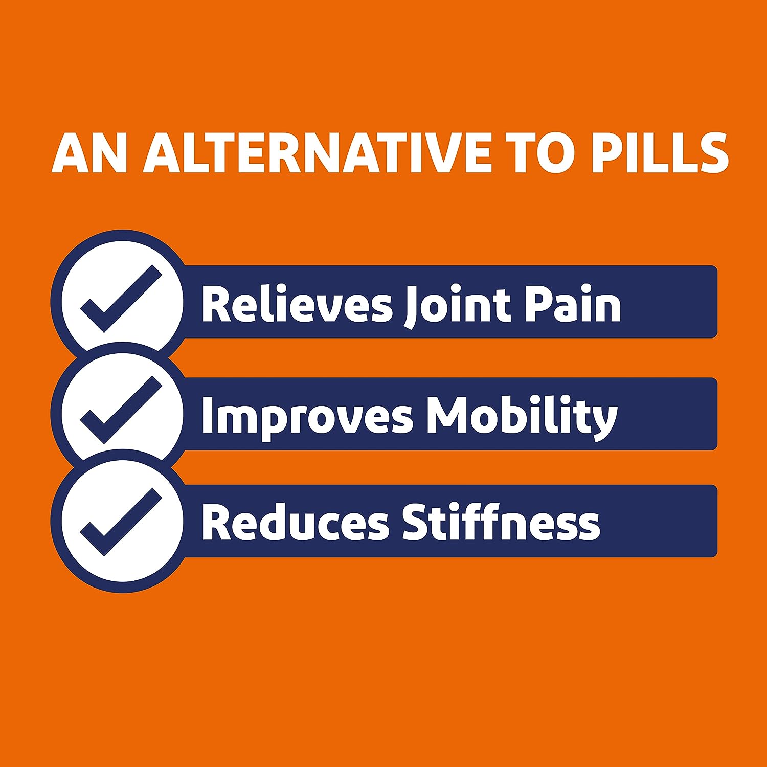 Voltaren Arthritis Pain Gel - Fast Relief for Topical Arthritis Pain - 1.7 oz Tube - No Prescription Required - Espot.com.au