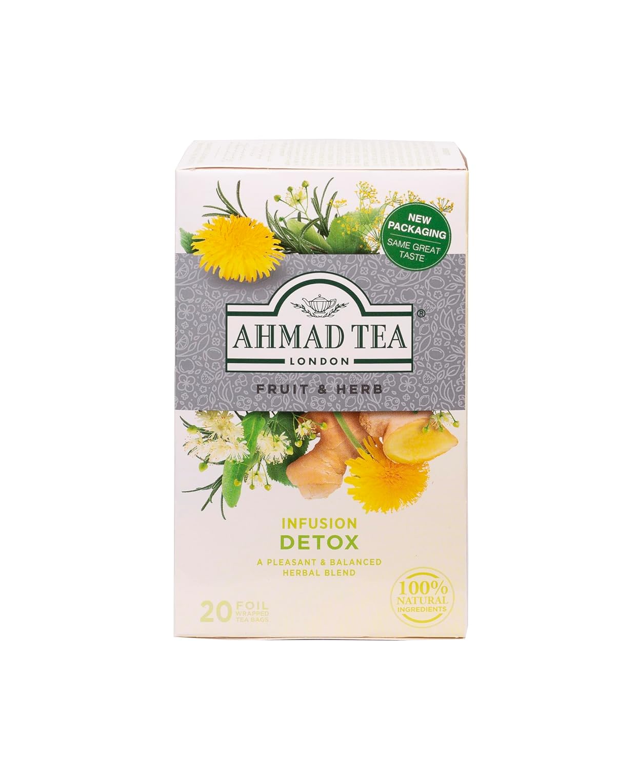 detox-herbal-tea-variety-pack---ginger-peppermint-fennel-dandelion-birch---20-ct-teabags-x-6---decaf-sugar-free-1