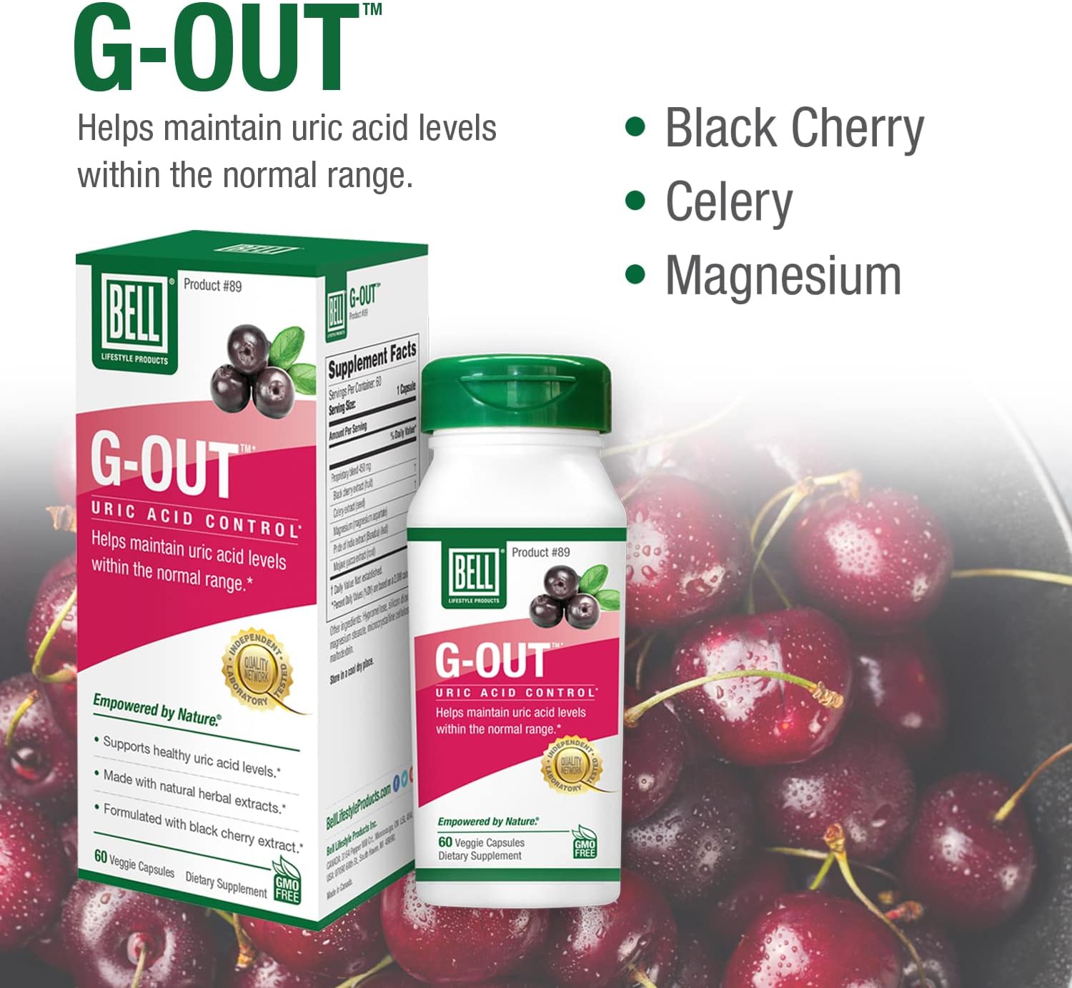 uric-acid-cleanse-capsules---natural-gout-relief-with-herbal-extracts---maintain-healthy-uric-acid-levels---uric-acid-flush-support---60-caps-3