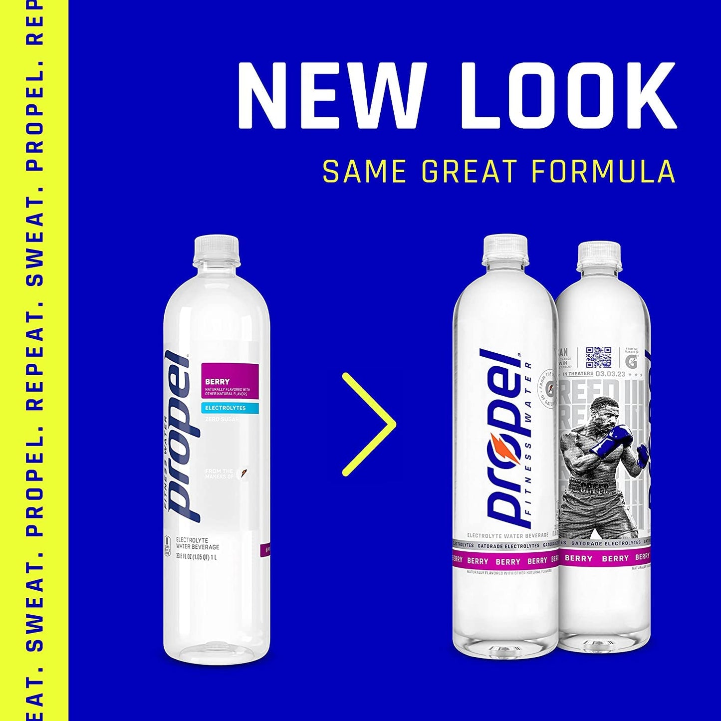 grape-propel-hydration-beverage-24-fl-oz-pack-of-12---electrolyte-infused-sports-drink-for-hydration-and-energy-boost-2