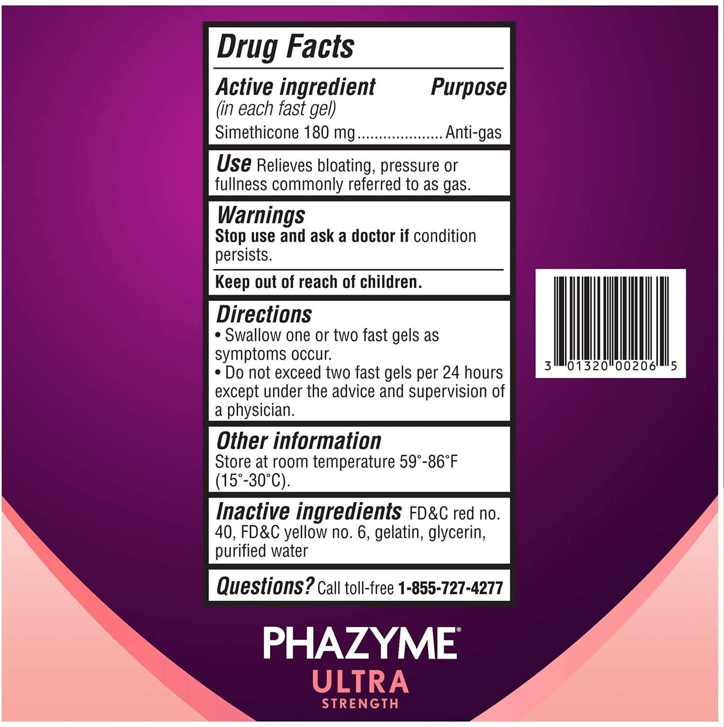 phazyme-ultra-strength-anti-gas-softgels---24-count-pack-180-mg-ultra-strength-formula-6