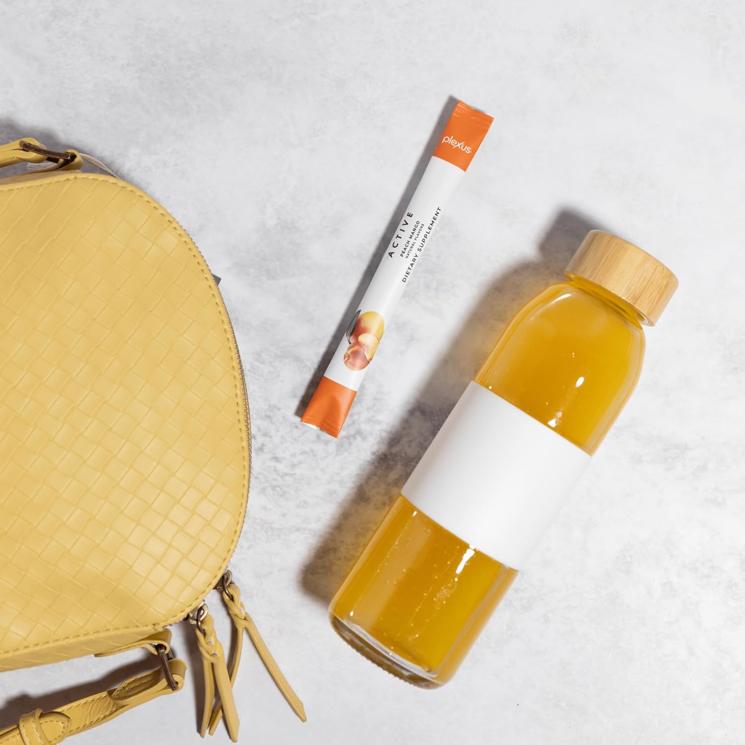 plexus-active-peach-mango-delicious-and-nutritious-supplement-for-energy-and-wellness-5