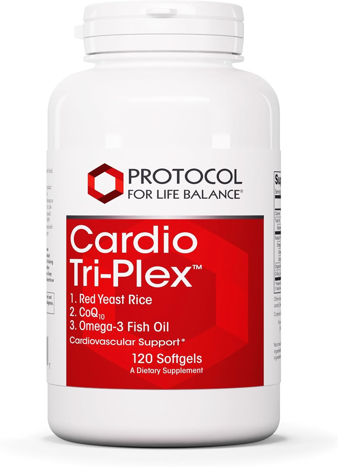 cardio-tri-plex-heart-health-formula-with-red-yeast-rice-coq10-omega-3---dha-dietary-supplements-by-protocol-for-life-balance-1