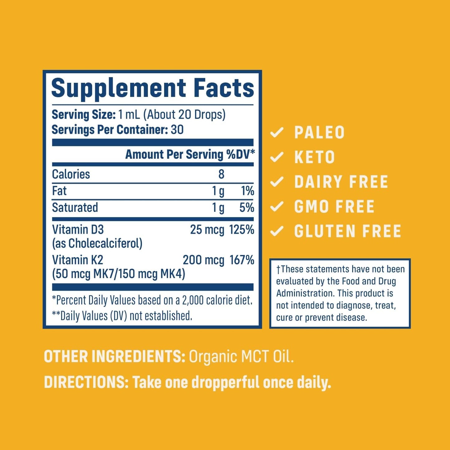 tangerine-electrolyte-drink-mix-with-bcaa-and-vitamin-d3k2---nativepath-hydrate-duos-for-enhanced-hydration-6