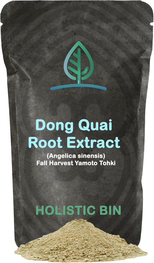 wild-harvested-dong-quai-root-powder-extract-from-japan---female-ginseng-for-womens-health-support-1