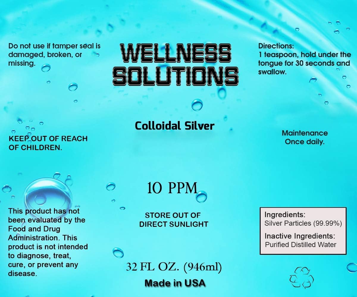 32-fl-oz-colloidal-silver-wellness-solution---vegan-and-gluten-free-formula-2