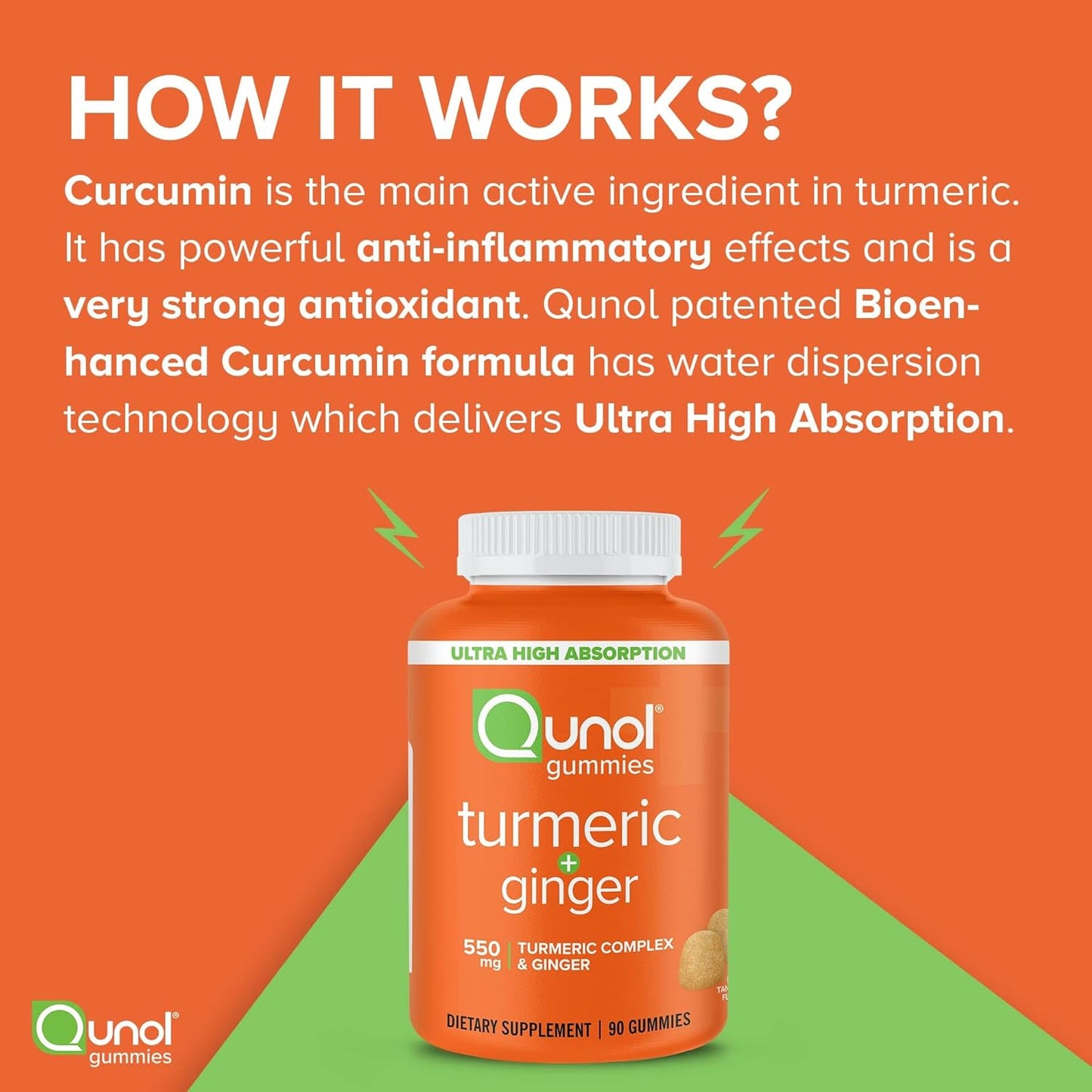 90-count-qunol-turmeric-and-ginger-gummies-for-joint-support---vegan-and-gluten-free-ultra-high-absorption-supplement-3