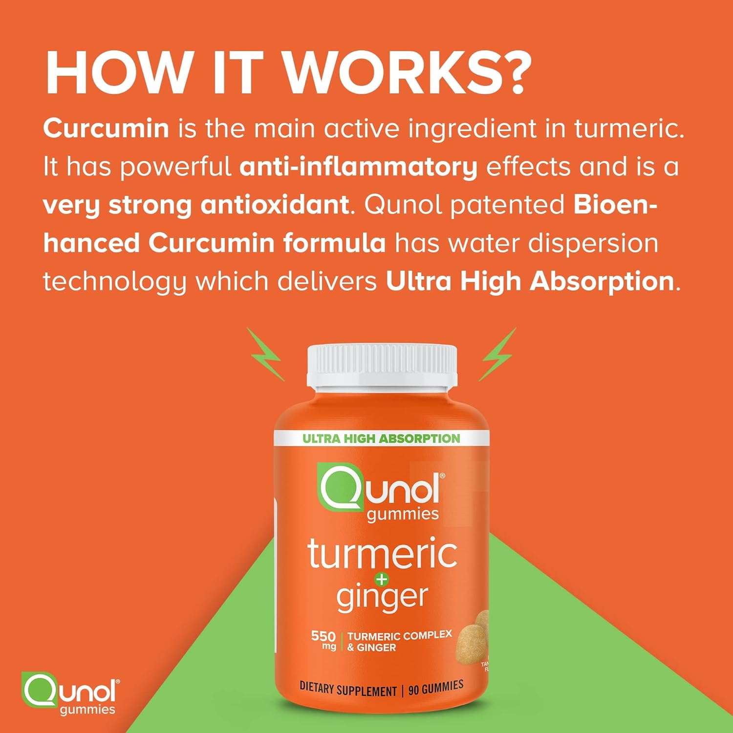 90-count-qunol-turmeric-and-ginger-gummies-for-joint-support---vegan-and-gluten-free-ultra-high-absorption-supplement-3