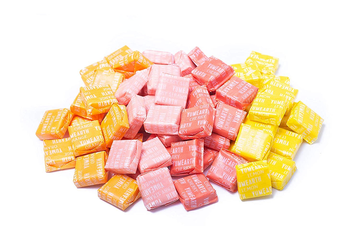 yumearth-organic-chewy-variety-pack---allergy-friendly-non-gmo-gluten-free-vegan---5-oz-2-pack-with-mints-box---healthy-snacks-for-kids-and-adults-4