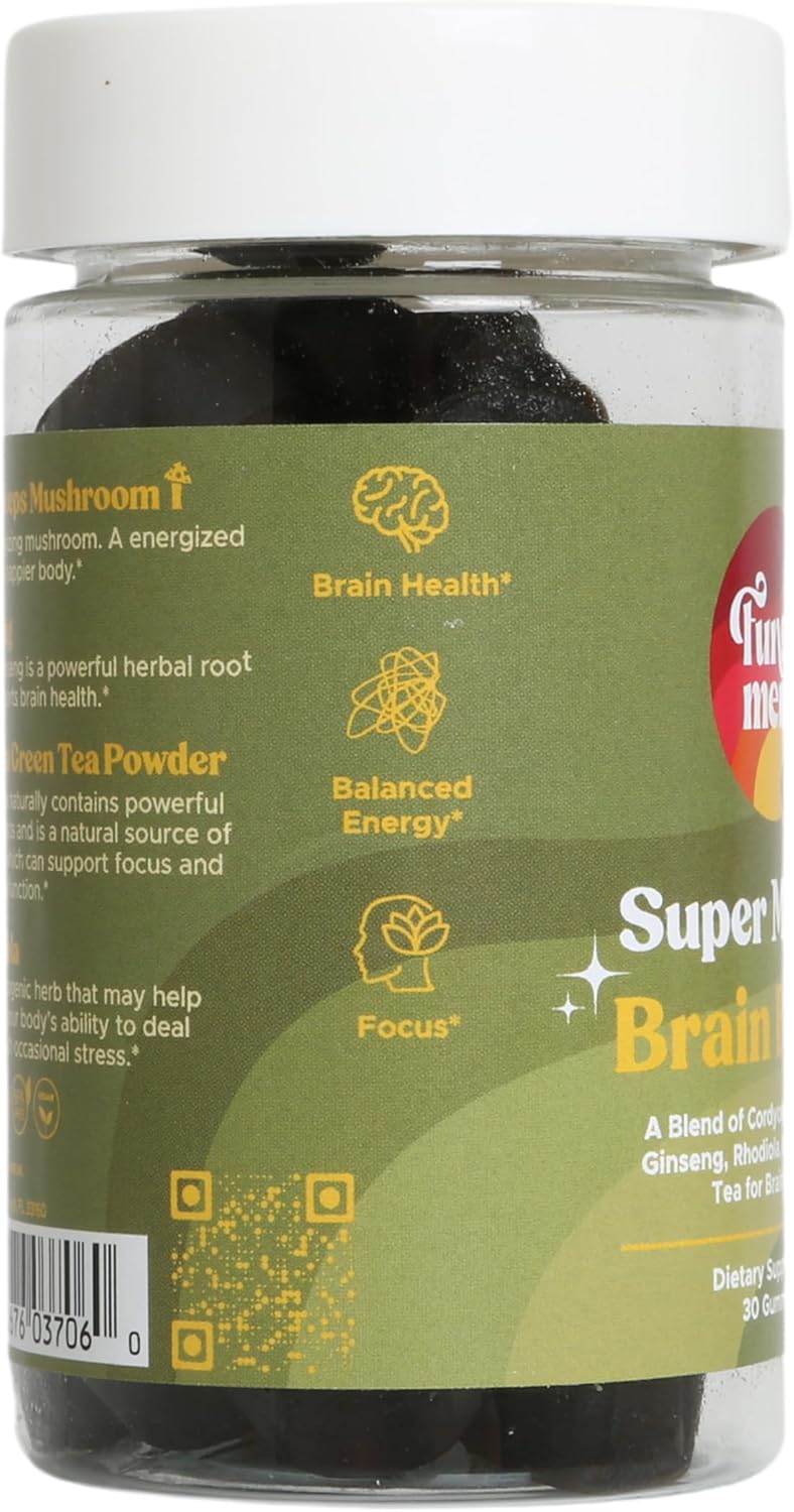 super-matcha-cordyceps-mushroom-gummies---energy-and-endurance-boost-with-green-tea-ginseng-and-rhodiola---30-count-3