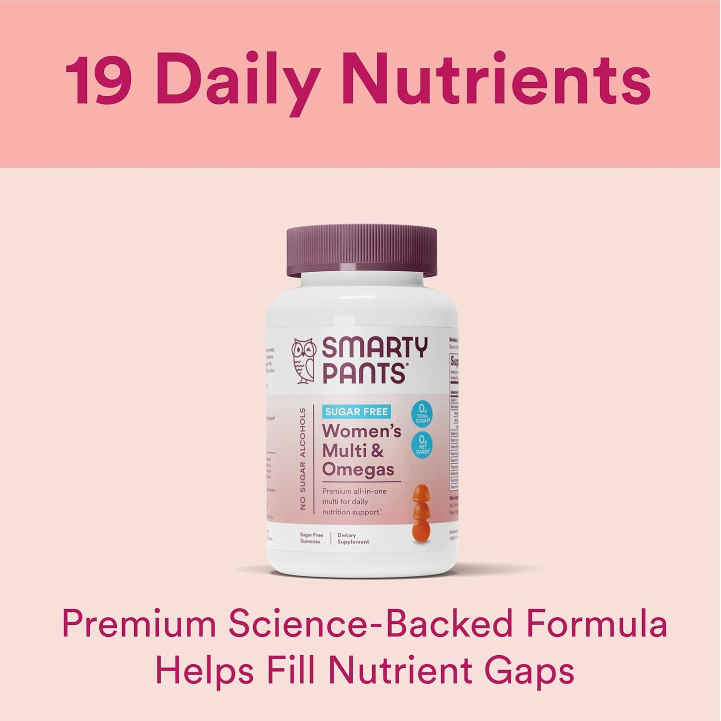 bundle-of-smartypants-kids-multivitamin-gummies-120-count-and-womens-multivitamin-gummies-60-count---daily-essential-nutrition-for-kids-and-women-7