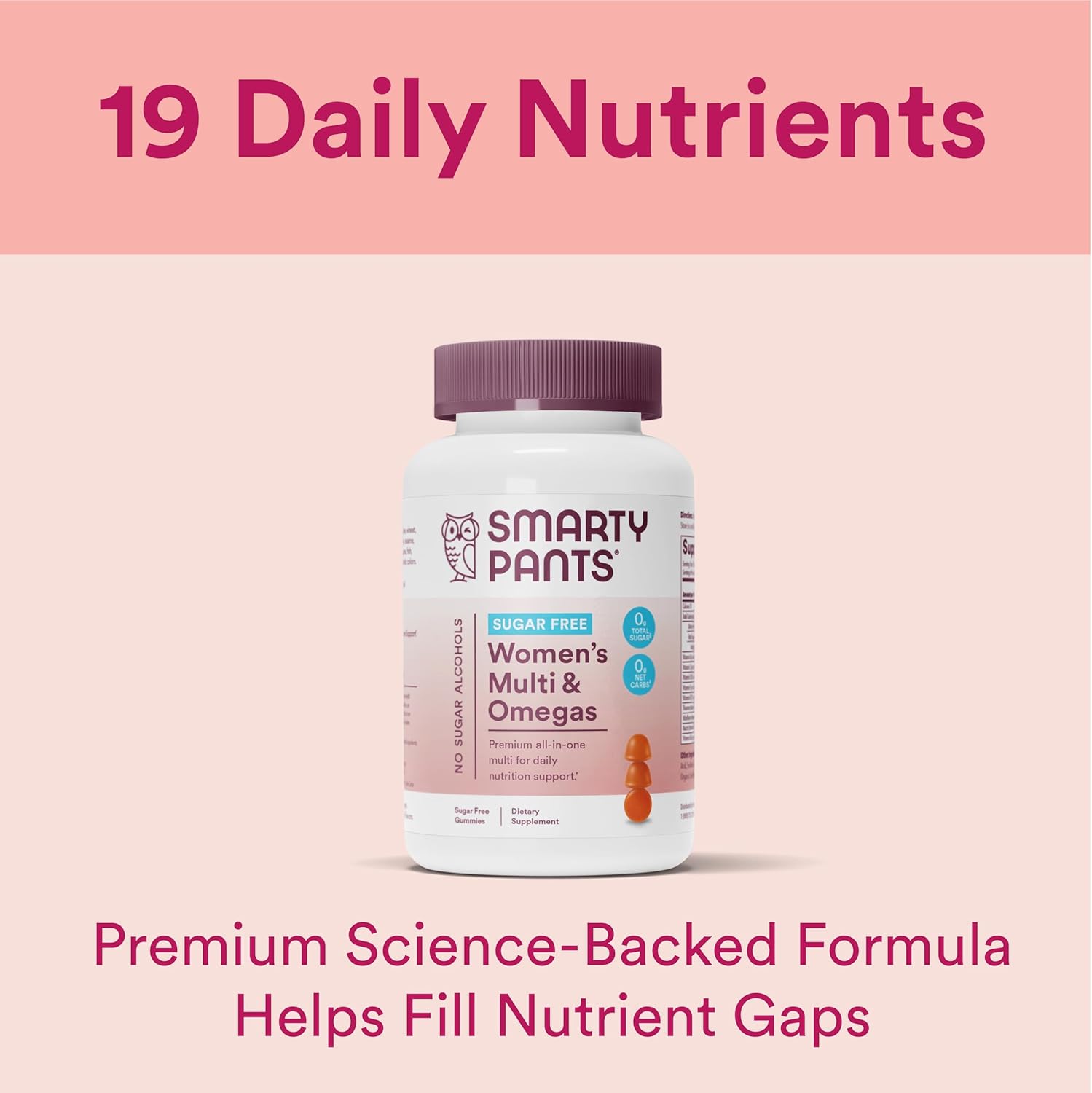 bundle-of-smartypants-kids-multivitamin-gummies-120-count-and-womens-multivitamin-gummies-60-count---daily-essential-nutrition-for-kids-and-women-7